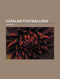 Catalan Footballers