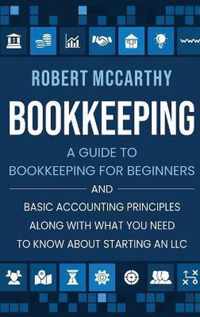 Bookkeeping