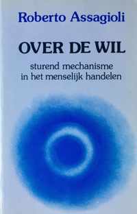 Over De Wil