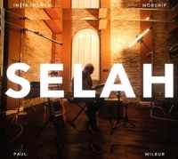 Selah: Instrumental Worship