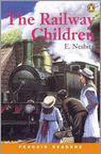 The Railway Children