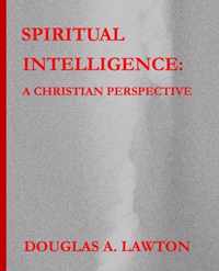 Spiritual Intelligence