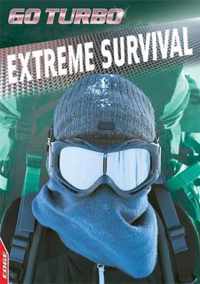 Extreme Survival