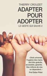 Adapter pour Adopter