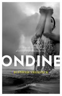 Ondine