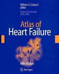 Atlas of Heart Failure