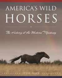 America's Wild Horses