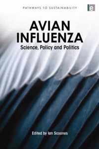 Avian Influenza