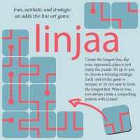 Linjaa