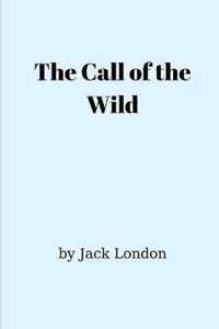 The Call of the Wild