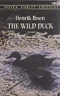 The Wild Duck