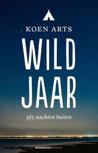 Wild jaar