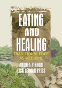 Eating and Healing