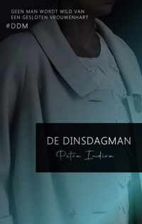 De dinsdagman