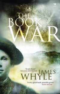 The Book of War