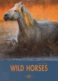 Wild Horses