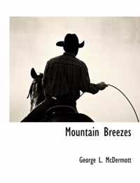 Mountain Breezes