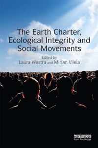 Earth Charter, Ecological Integrity And Social Movements