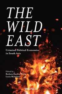 The Wild East