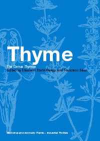 Thyme