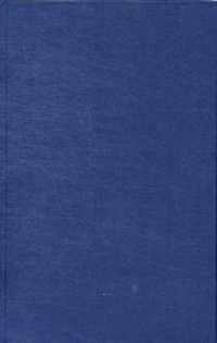 A Polyethnic Region in East-Central Europe - Studies in the History of Upper Hungary and Slovakia from the 1600s to the Present