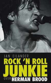 Rock 'N Roll Junkie