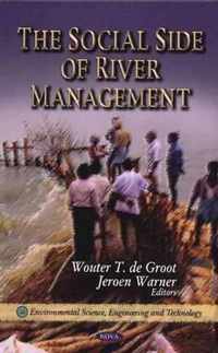 Social Side of River Management