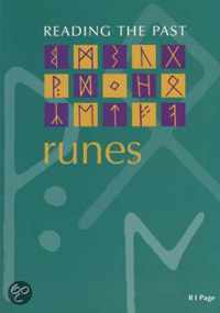 Runes