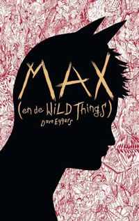 Max (en de Wild Things)