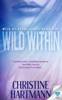 Wild Within