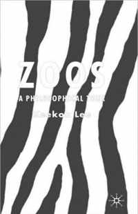 Zoos