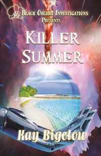 Killer Summer