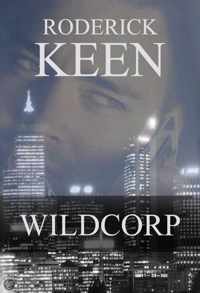 Wildcorp