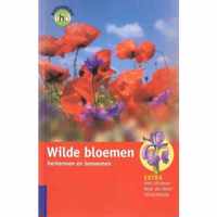 Wilde Bloemen