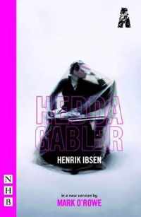 Hedda Gabler