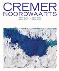 Cremer - Noordwaarts