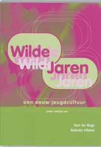 Wilde Jaren