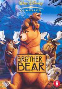 Brother Bear