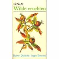 Wilde vruchten