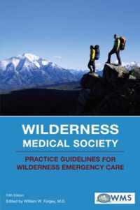 Wilderness Medical Society