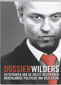 Dossier Wilders