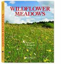 Wildflower Meadows