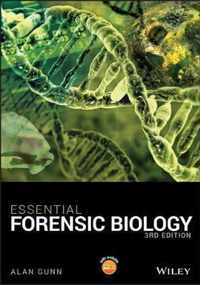 Essential Forensic Biology