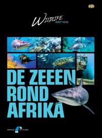 Wildlife - De Zeeën Rond Afrika