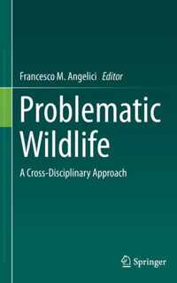 Problematic Wildlife