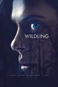 Wildling