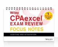 Wiley CPAexcel Exam Review 2016 Test Bank