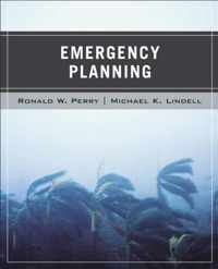 Wiley Pathways Emergency Planning