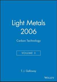 Light Metals 2006