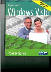 Beginnen Met Windows Vista